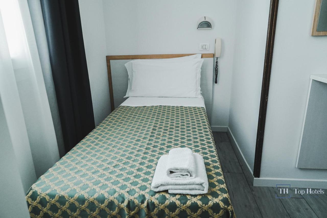 Nautic Hotel 3*
