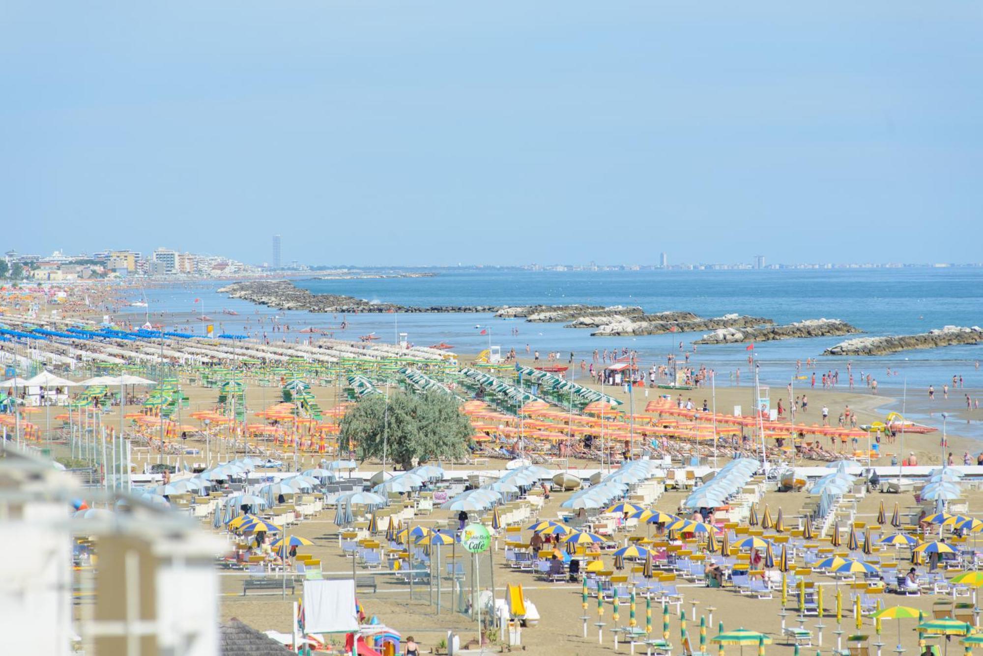 Nautic 3*