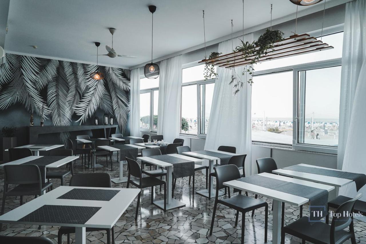 Hotel Nautic