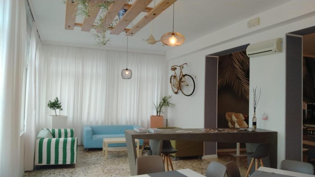 Nautic Hotel 3*