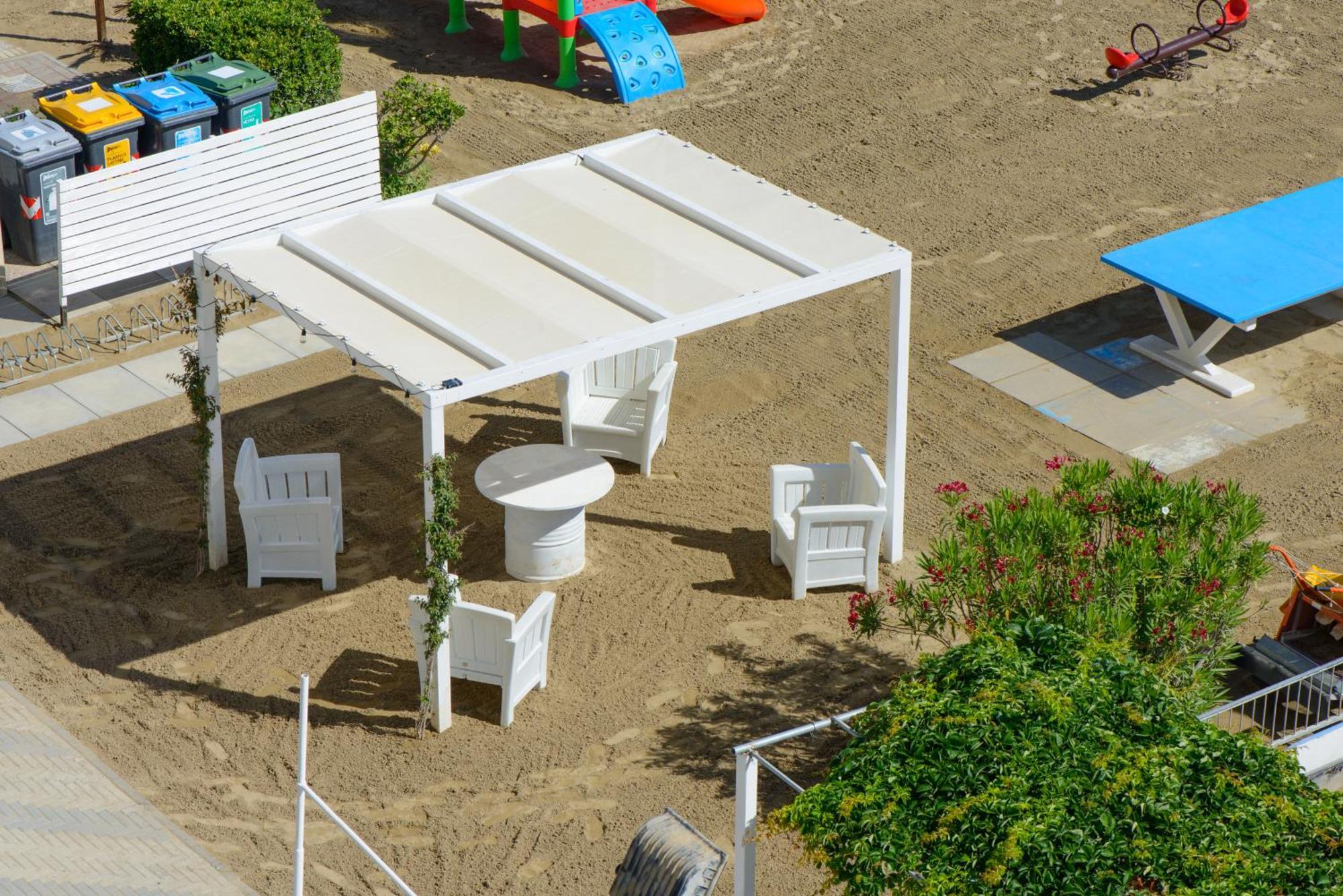 Hotel Nautic