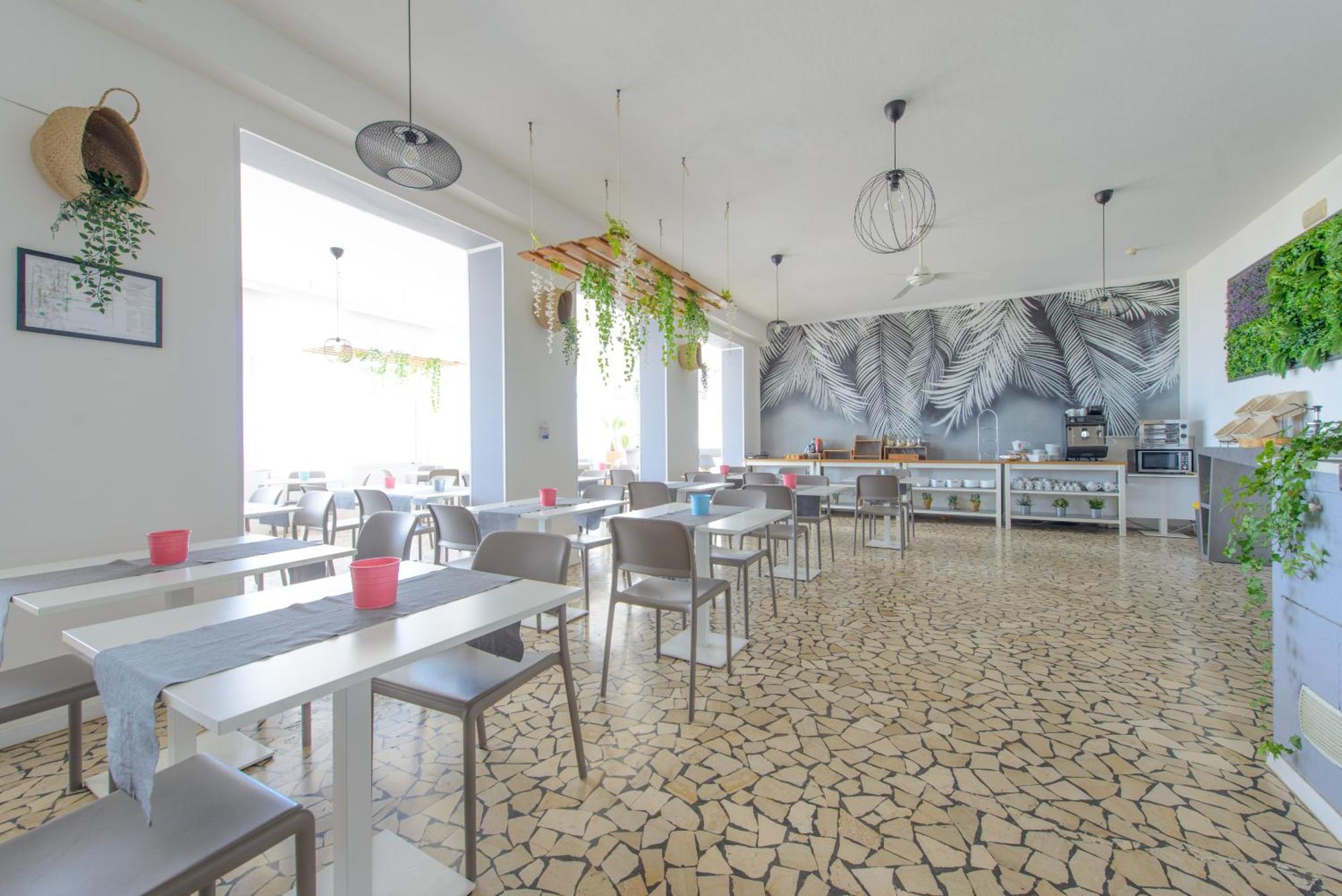 Hotel Nautic