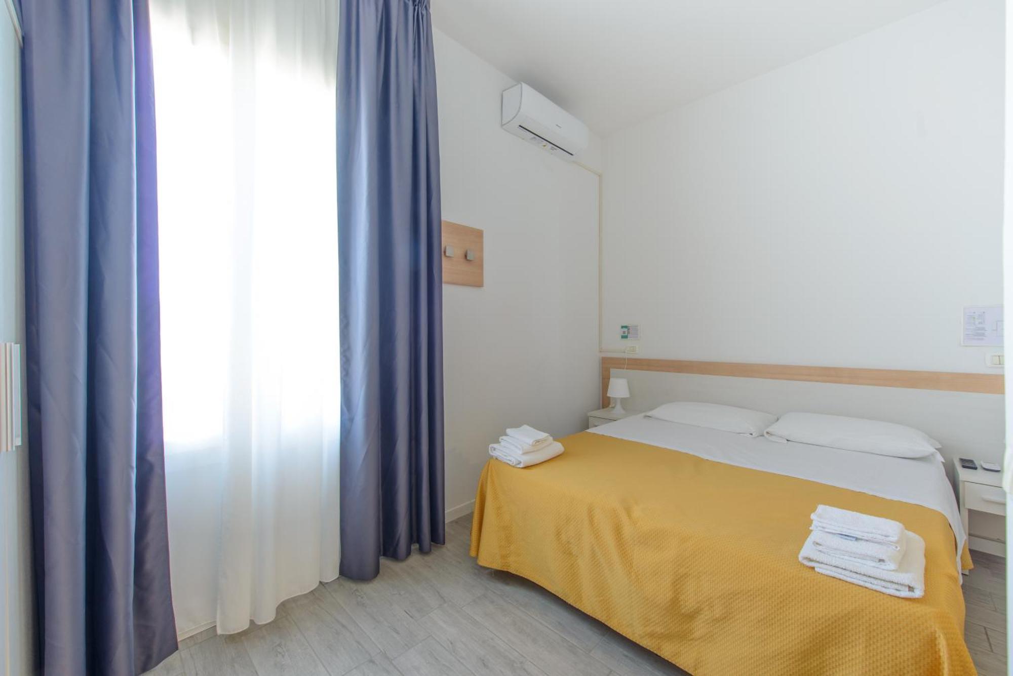 Nautic Hotel 3*