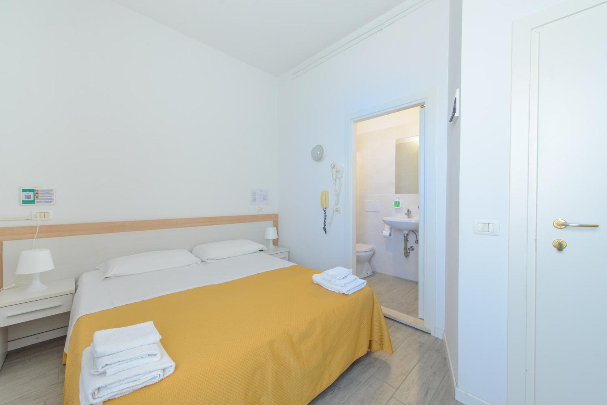 Hotel Nautic