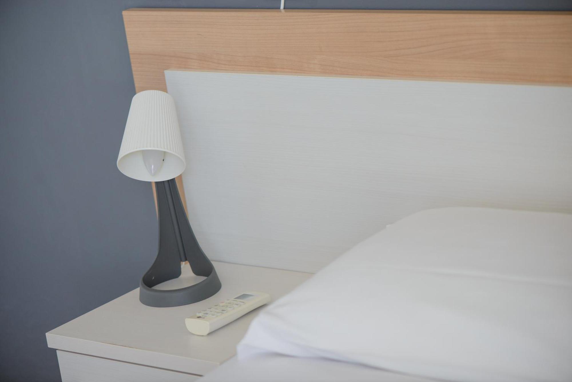 Hotel Nautic Rimini