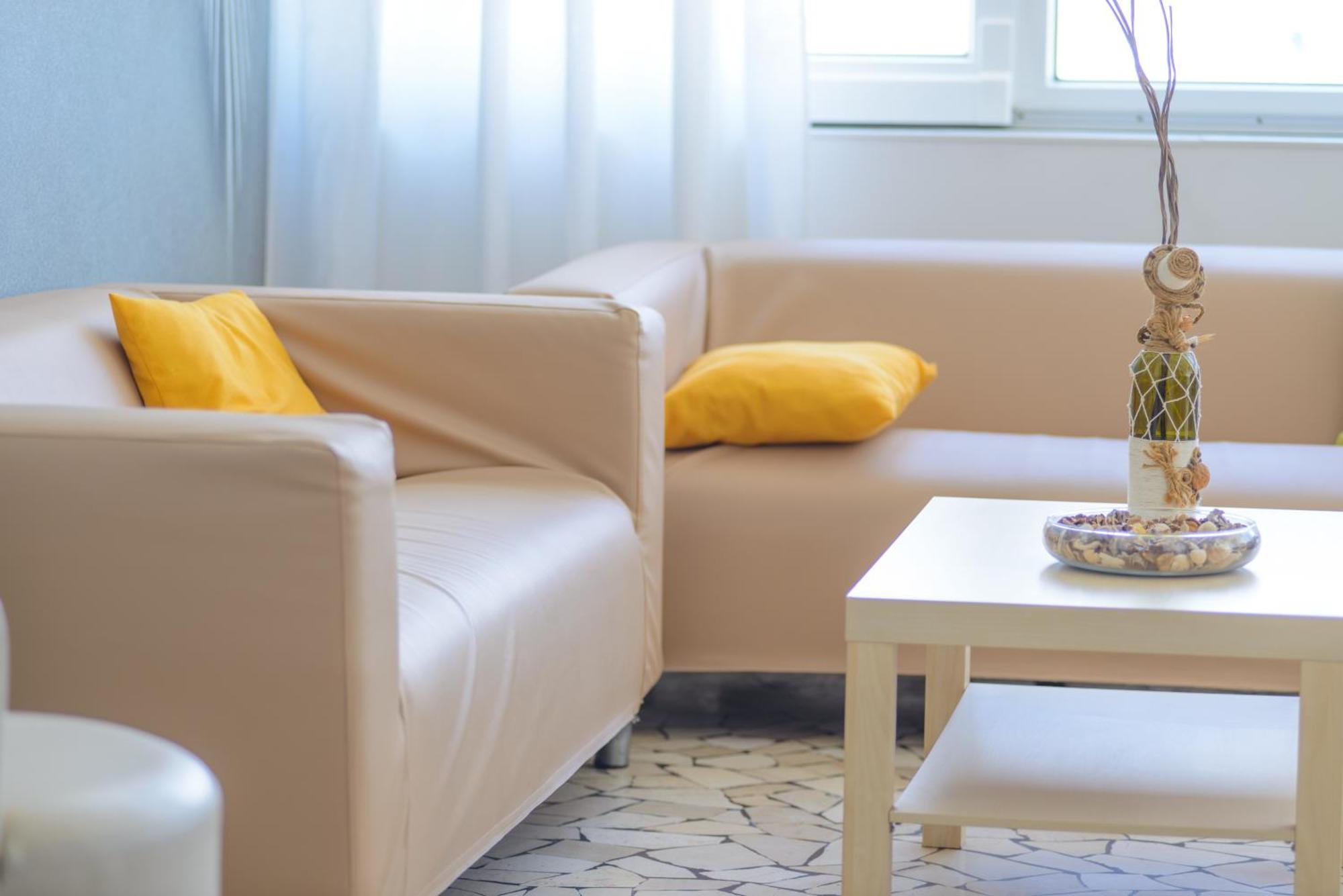 Hotel Nautic