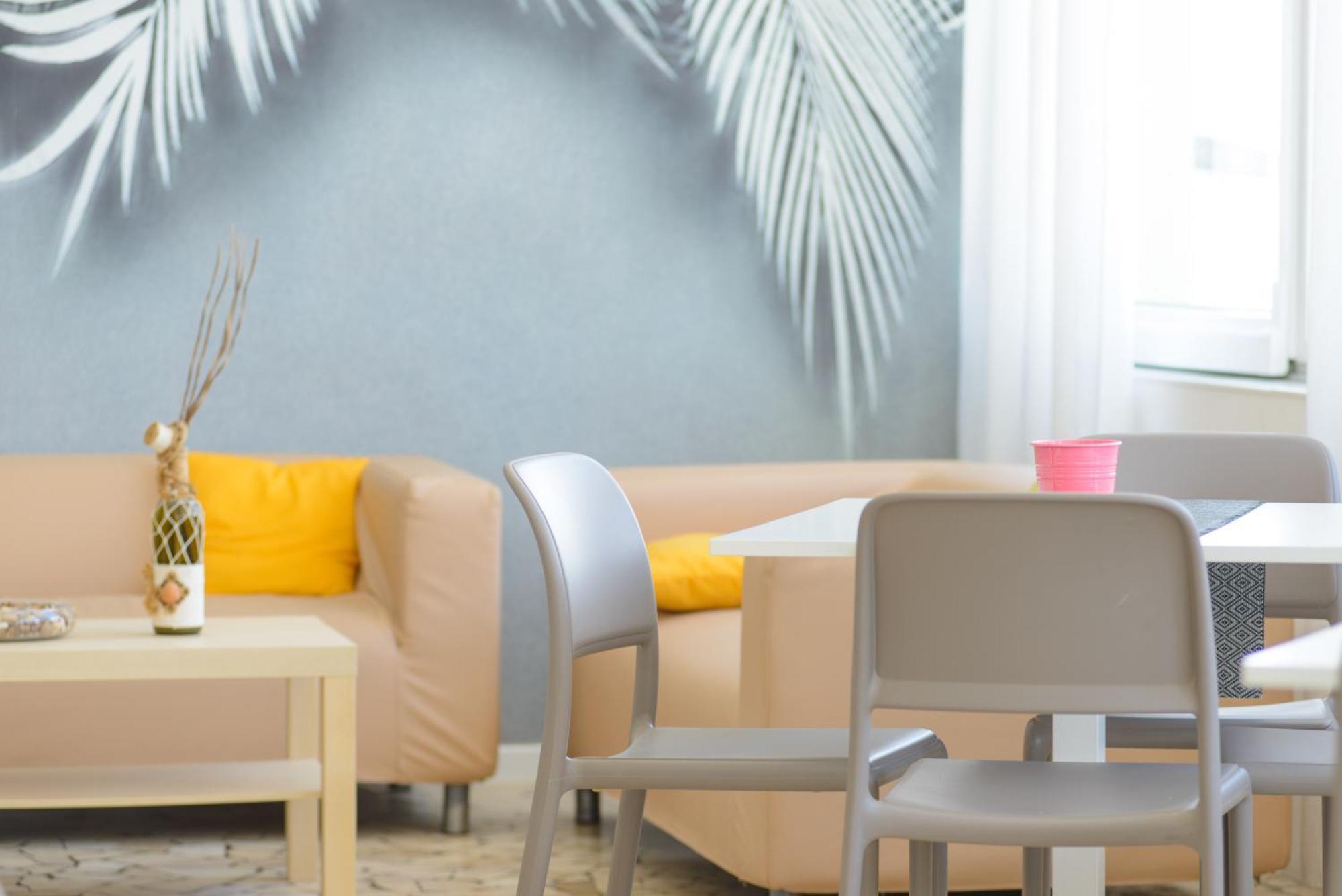 Hotel Nautic
