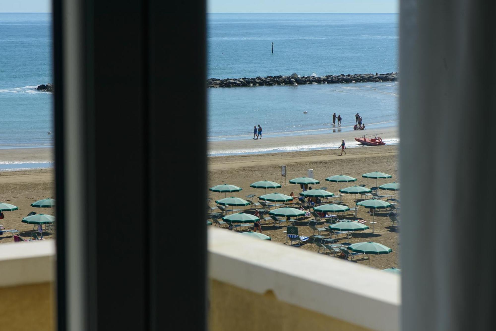 Nautic 3* Rimini